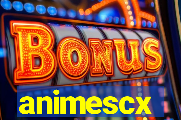 animescx