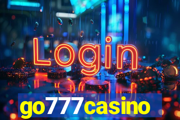 go777casino