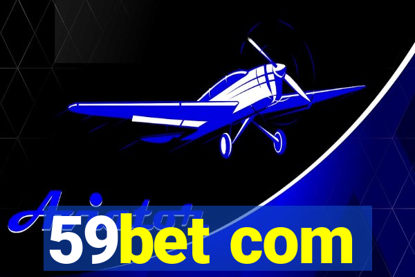 59bet com