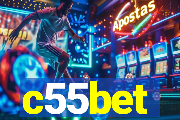 c55bet