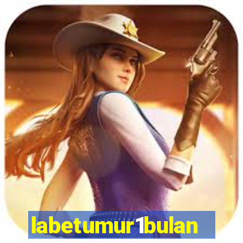 labetumur1bulan