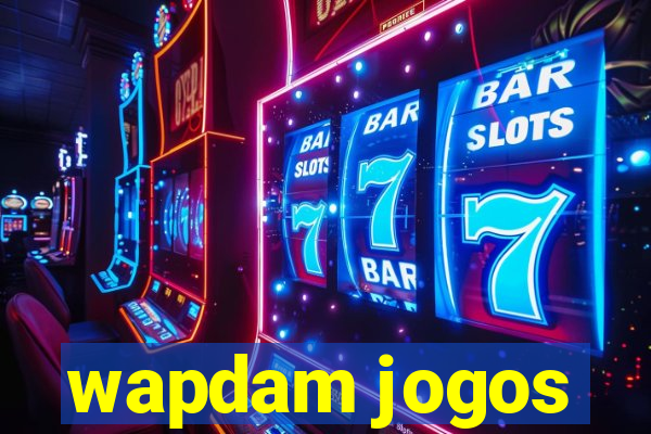 wapdam jogos