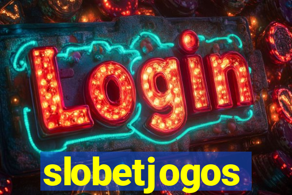 slobetjogos