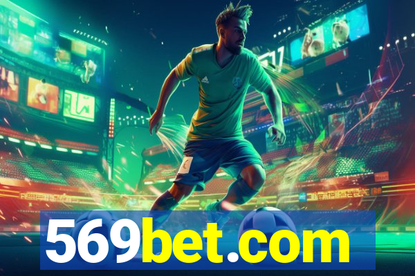 569bet.com