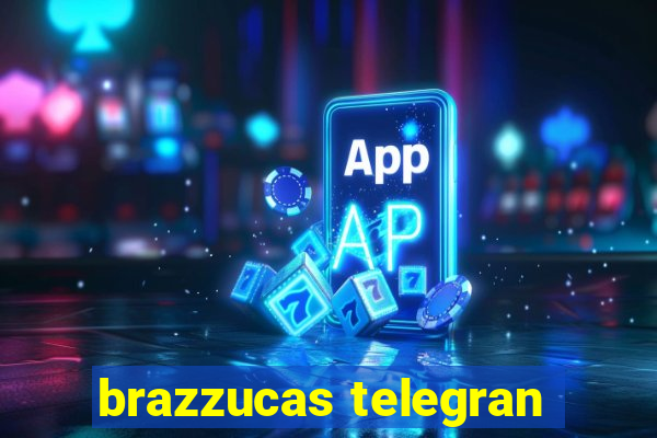 brazzucas telegran