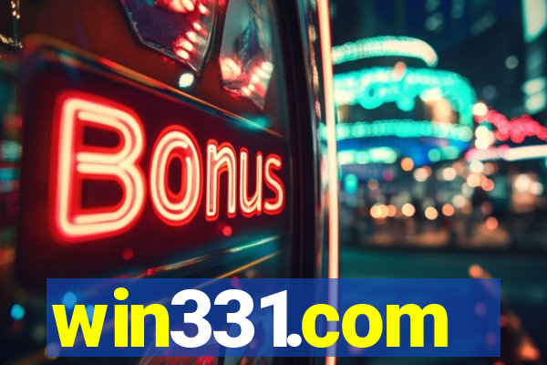 win331.com