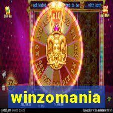 winzomania