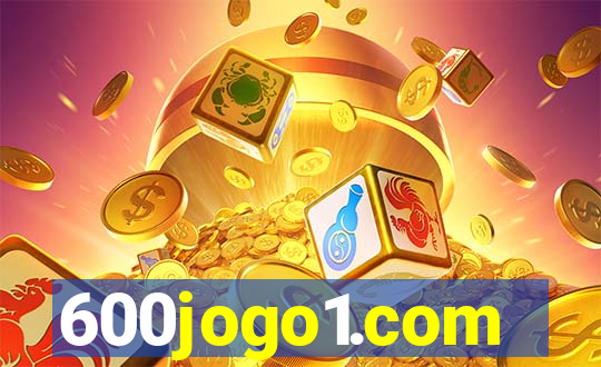 600jogo1.com