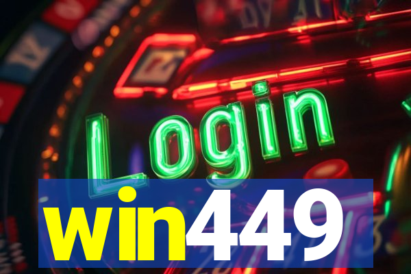 win449