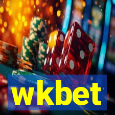 wkbet