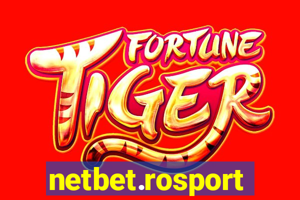 netbet.rosport