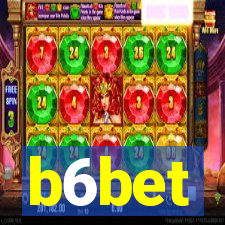 b6bet