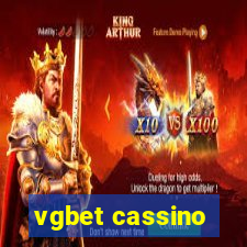 vgbet cassino