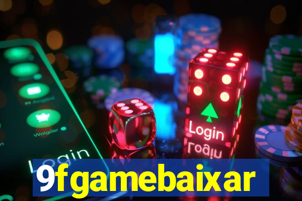 9fgamebaixar