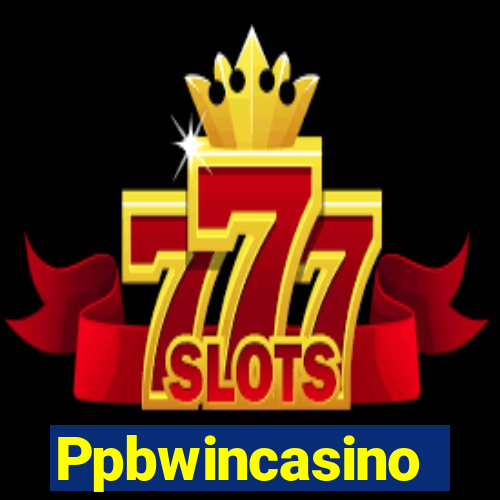 Ppbwincasino