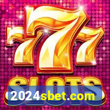 2024sbet.com