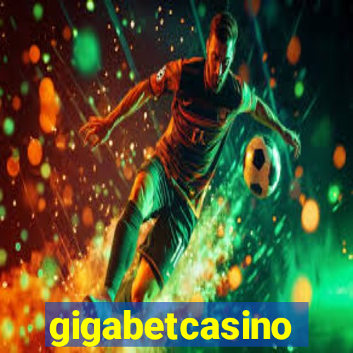 gigabetcasino