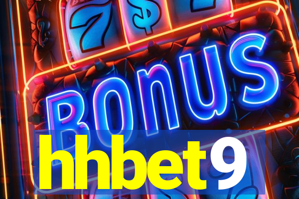 hhbet9