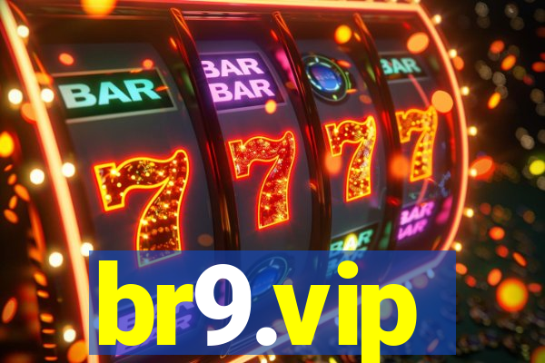 br9.vip