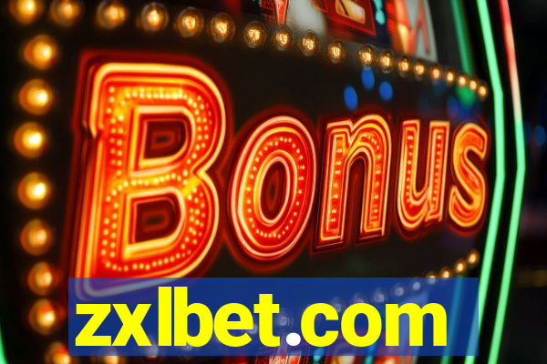 zxlbet.com