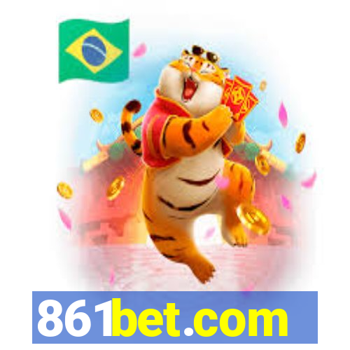 861bet.com