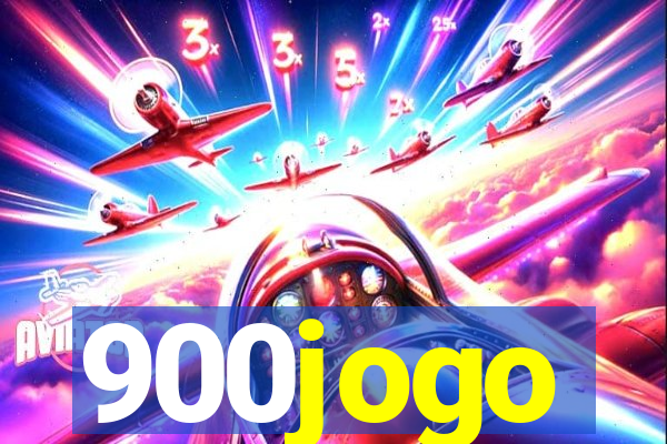 900jogo