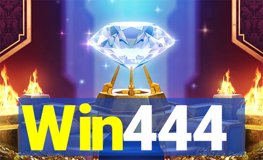 Win444