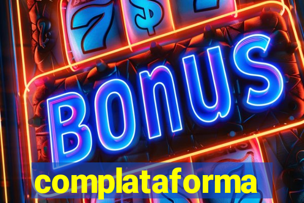 complataforma