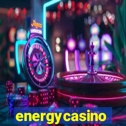 energycasino