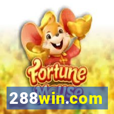 288win.com