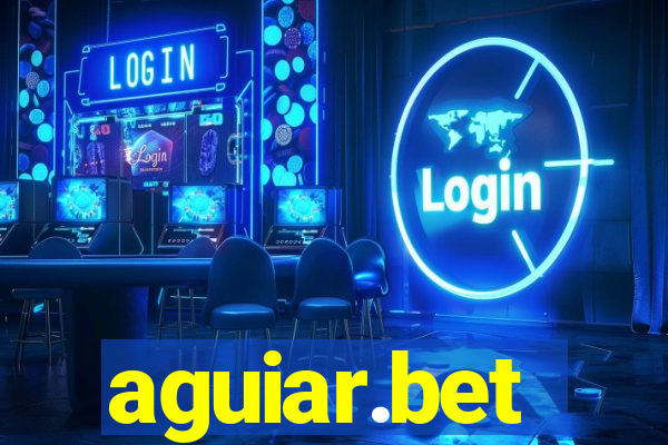 aguiar.bet