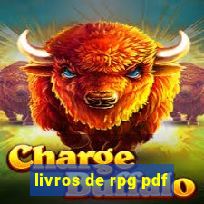 livros de rpg pdf