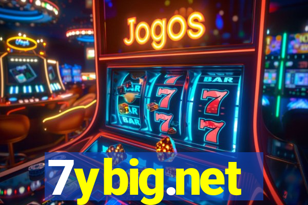 7ybig.net