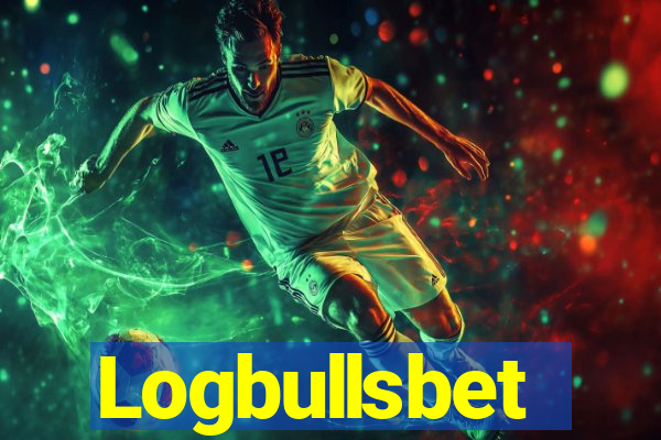 Logbullsbet