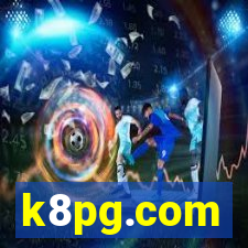 k8pg.com