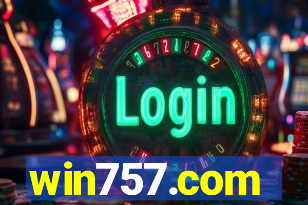 win757.com