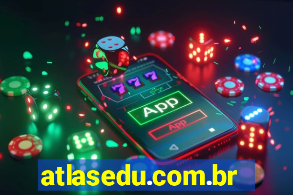 atlasedu.com.br.