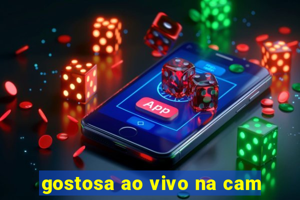 gostosa ao vivo na cam