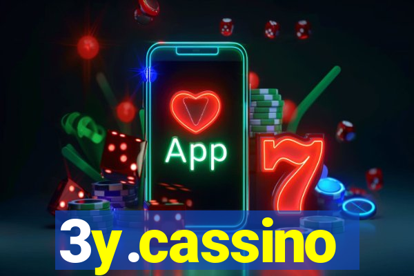 3y.cassino