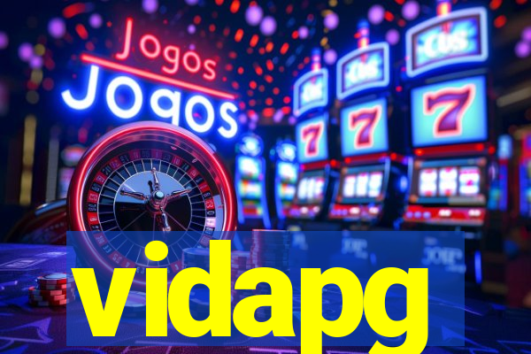 vidapg