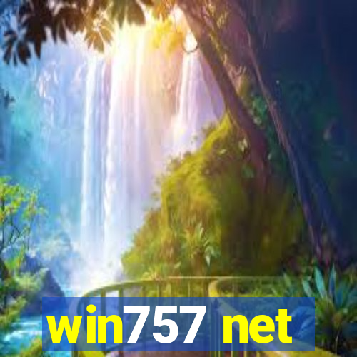 win757 net