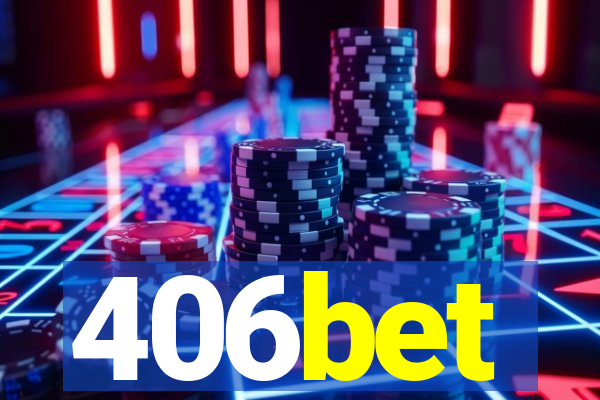 406bet