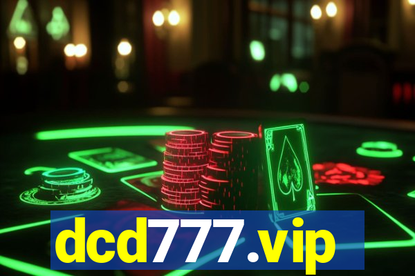 dcd777.vip