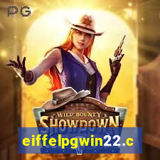 eiffelpgwin22.com