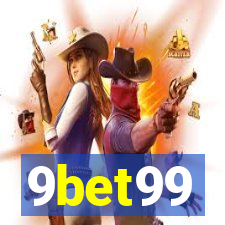 9bet99