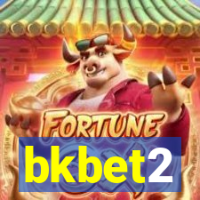 bkbet2