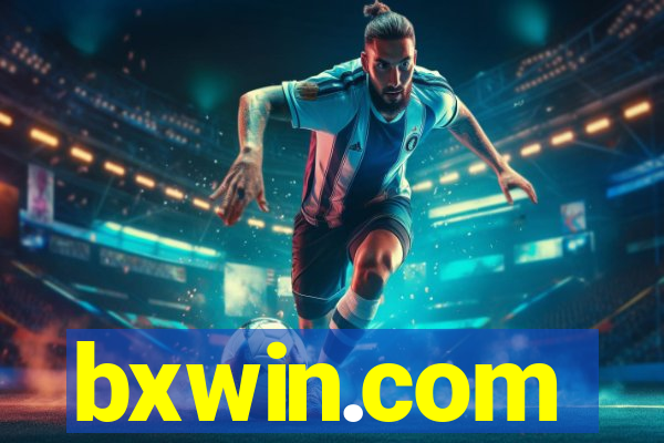 bxwin.com