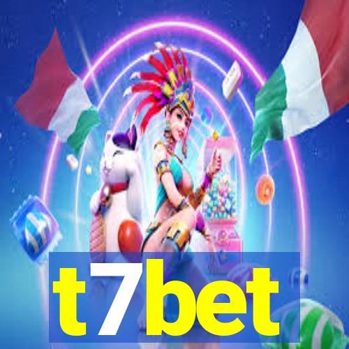 t7bet