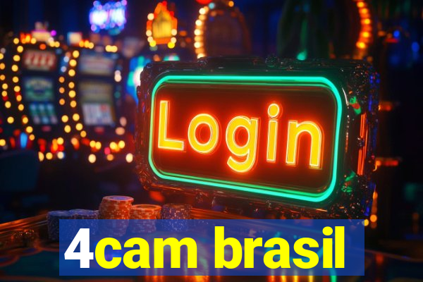 4cam brasil