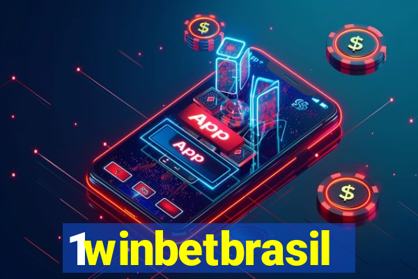 1winbetbrasil